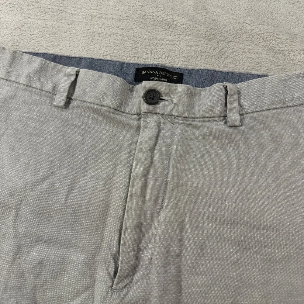 Banana Republic excellent pre